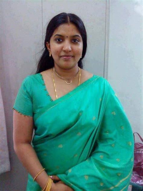 sex hyderabad aunty|hyderabad aunty Search